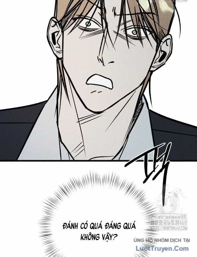 Diễn Viên Gangster - Chương 15 - ảnh 157
