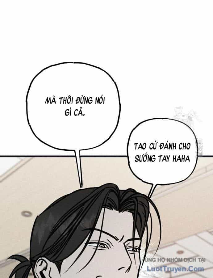 Diễn Viên Gangster - Chương 15 - ảnh 160