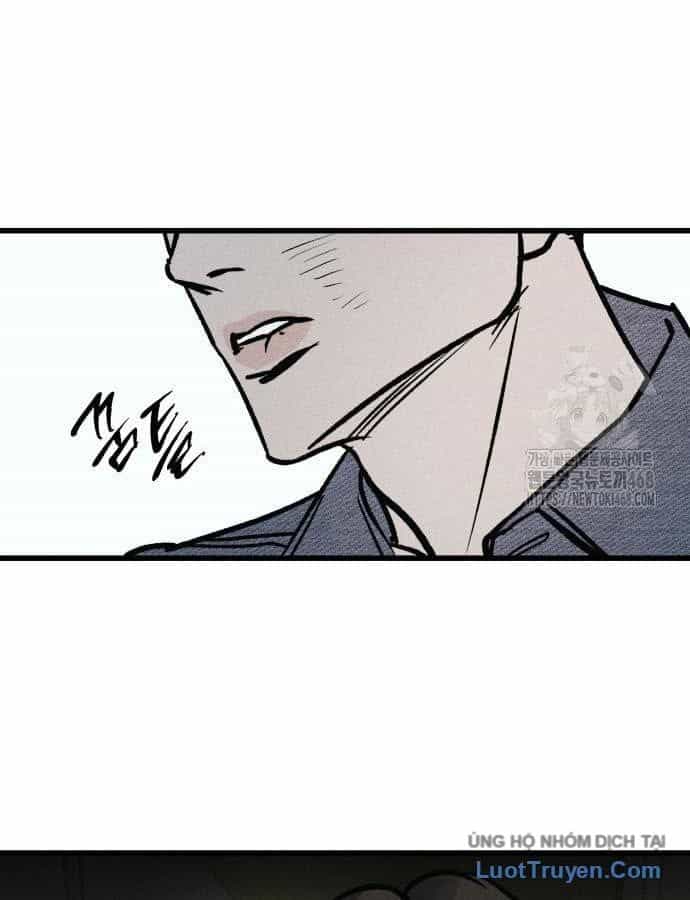Diễn Viên Gangster - Chương 15 - ảnh 164