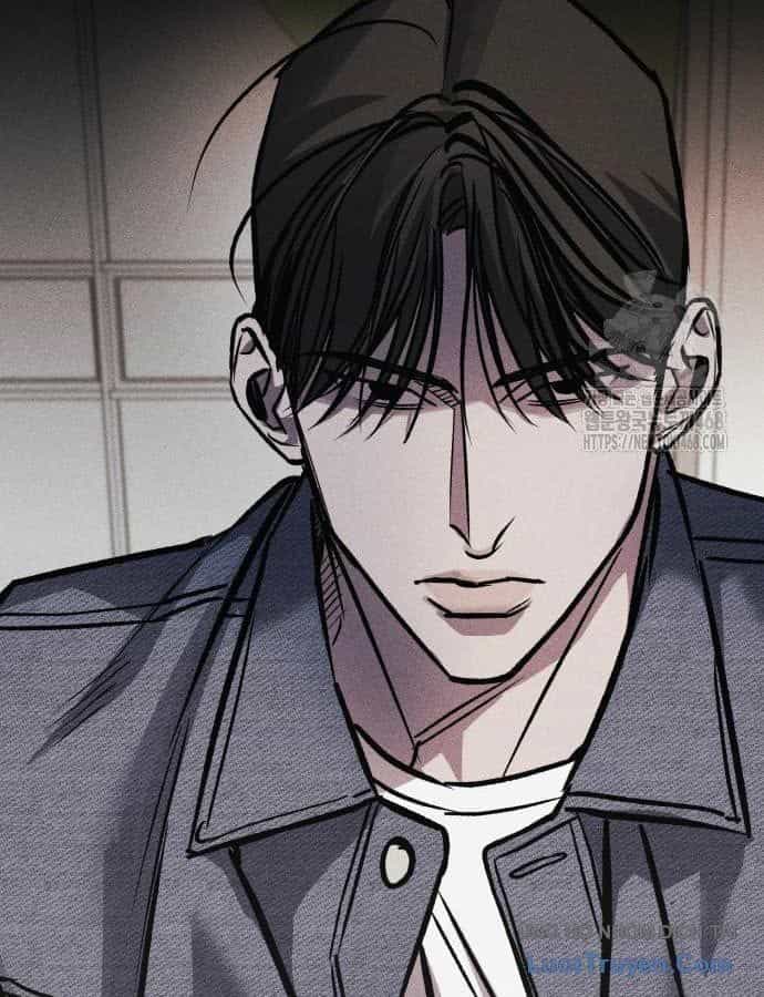 Diễn Viên Gangster - Chương 15 - ảnh 165