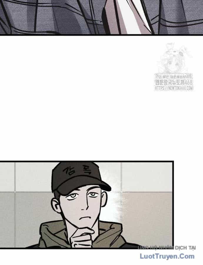 Diễn Viên Gangster - Chương 15 - ảnh 166