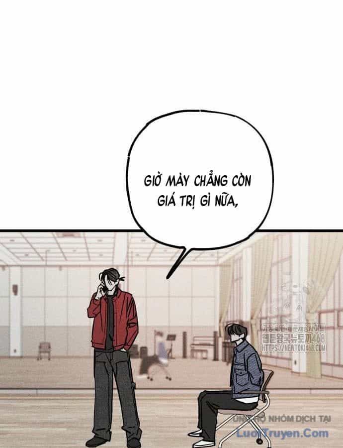 Diễn Viên Gangster - Chương 15 - ảnh 169