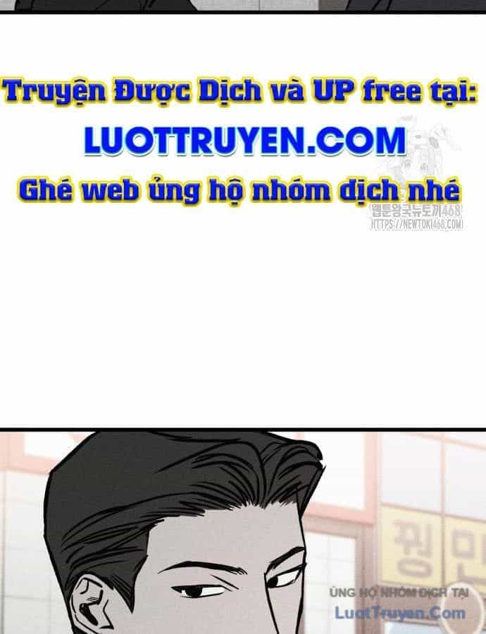 Diễn Viên Gangster - Chương 15 - ảnh 17