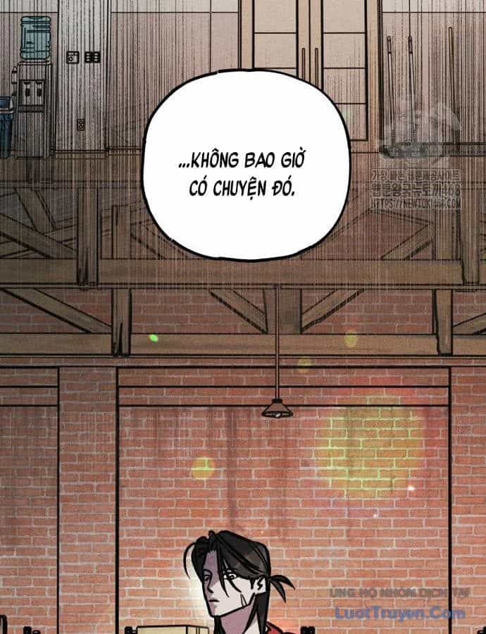 Diễn Viên Gangster - Chương 15 - ảnh 174