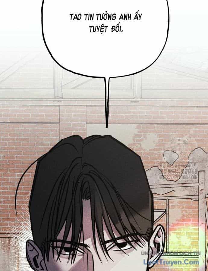 Diễn Viên Gangster - Chương 15 - ảnh 179