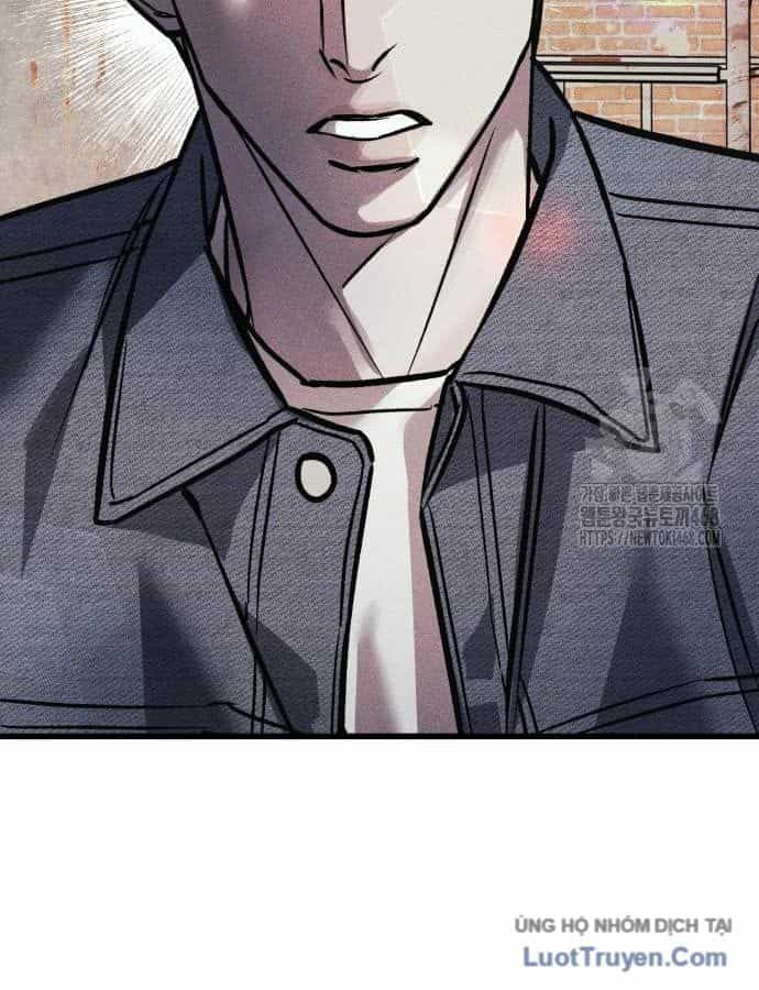 Diễn Viên Gangster - Chương 15 - ảnh 180