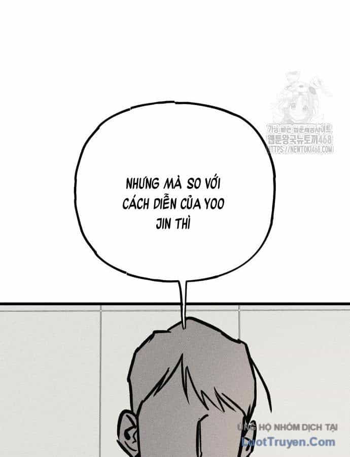 Diễn Viên Gangster - Chương 15 - ảnh 184