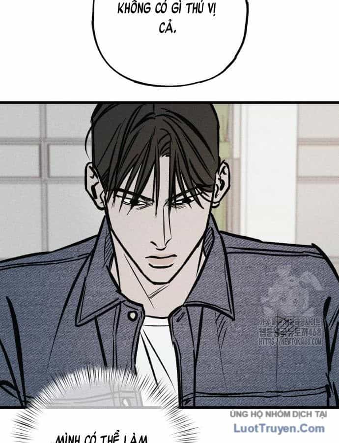 Diễn Viên Gangster - Chương 15 - ảnh 188