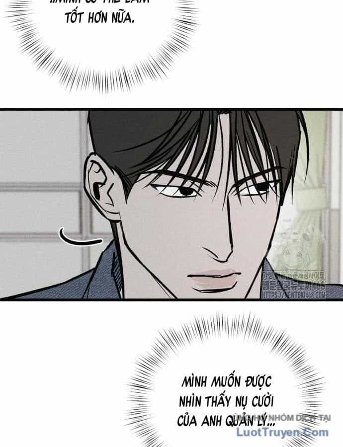 Diễn Viên Gangster - Chương 15 - ảnh 189