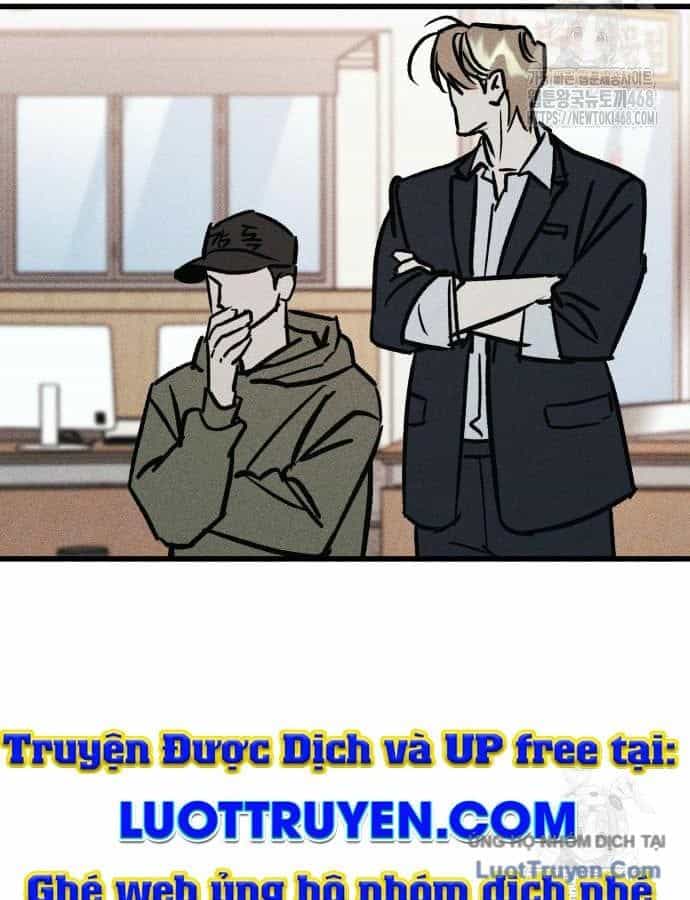Diễn Viên Gangster - Chương 15 - ảnh 19