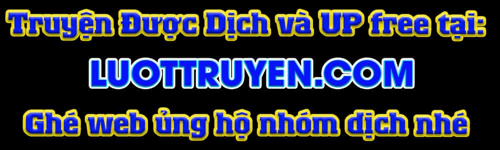 Diễn Viên Gangster - Chương 15 - ảnh 193