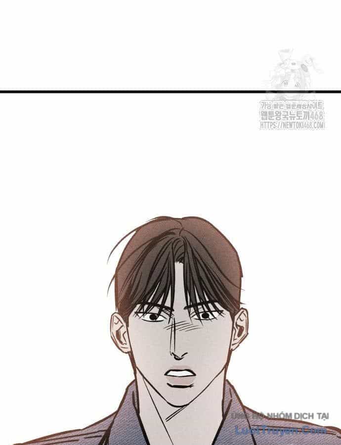 Diễn Viên Gangster - Chương 15 - ảnh 194