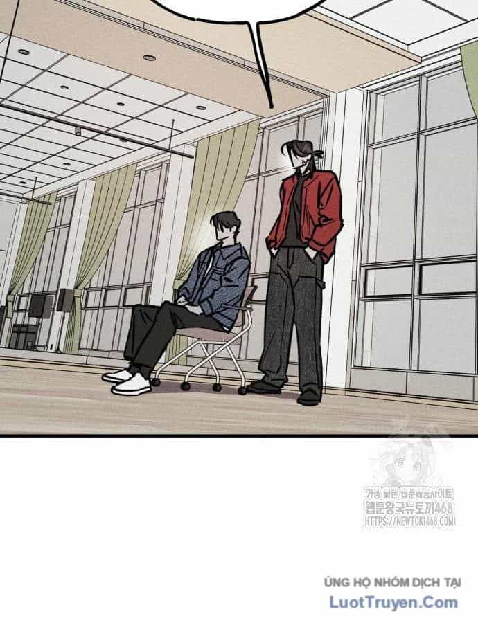 Diễn Viên Gangster - Chương 15 - ảnh 197
