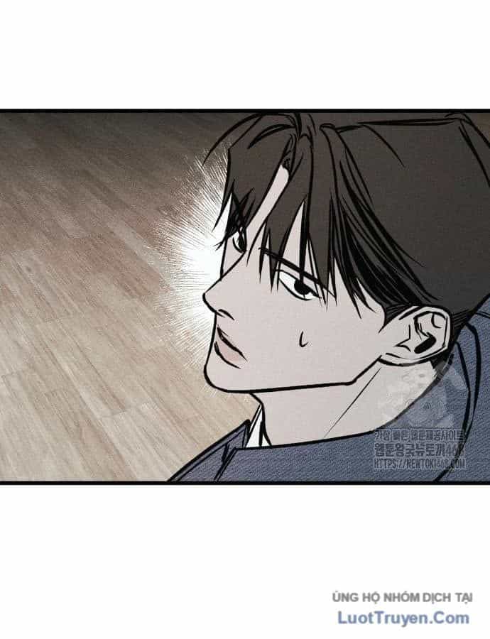 Diễn Viên Gangster - Chương 15 - ảnh 198
