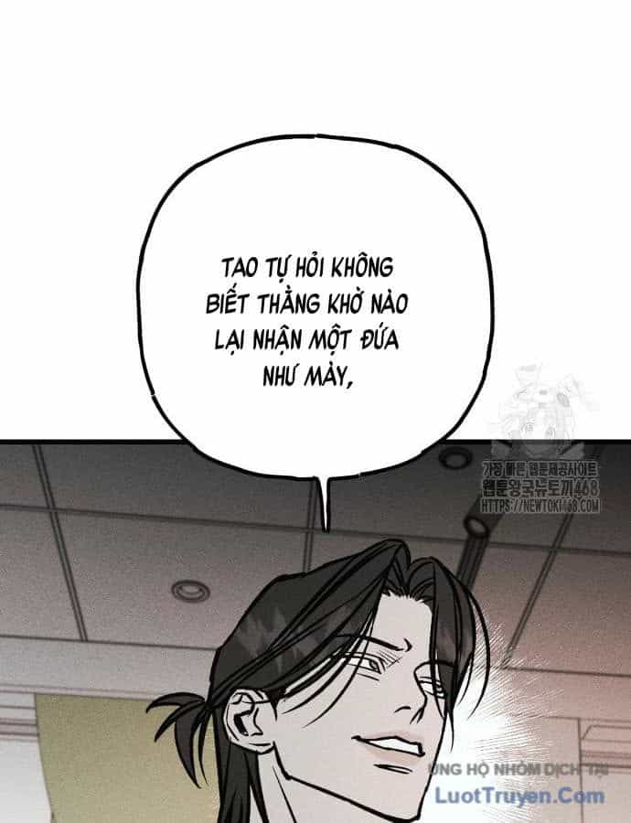 Diễn Viên Gangster - Chương 15 - ảnh 199