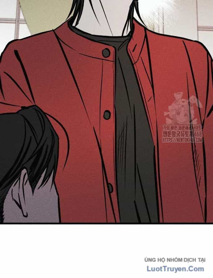 Diễn Viên Gangster - Chương 15 - ảnh 200
