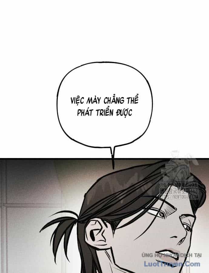 Diễn Viên Gangster - Chương 15 - ảnh 204