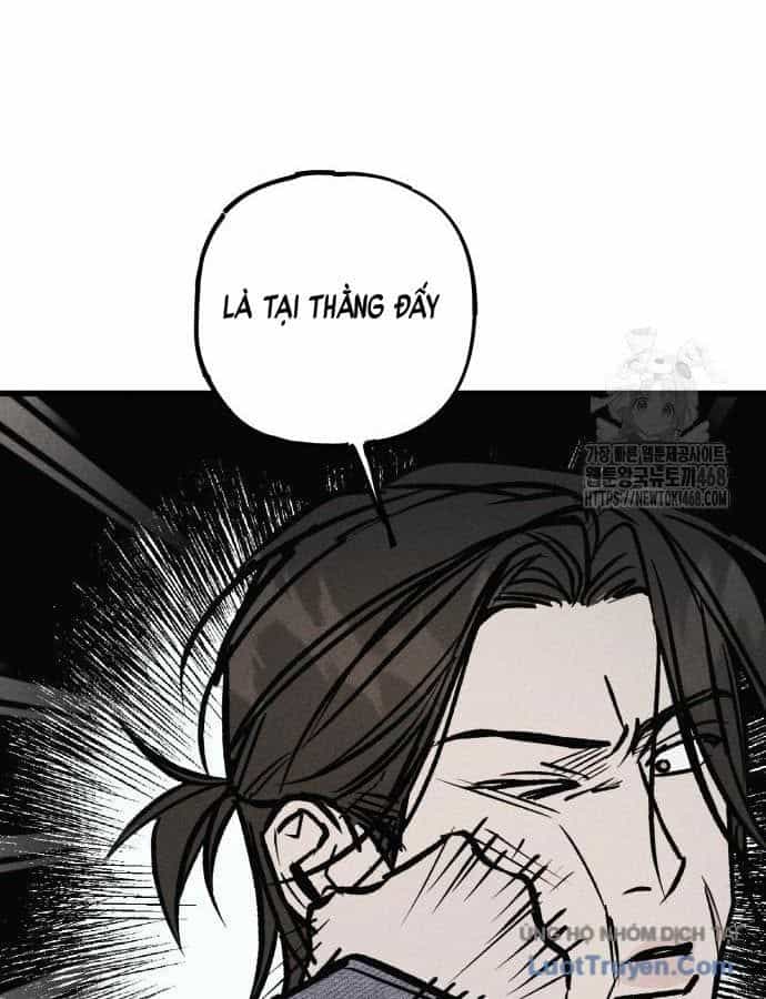 Diễn Viên Gangster - Chương 15 - ảnh 206