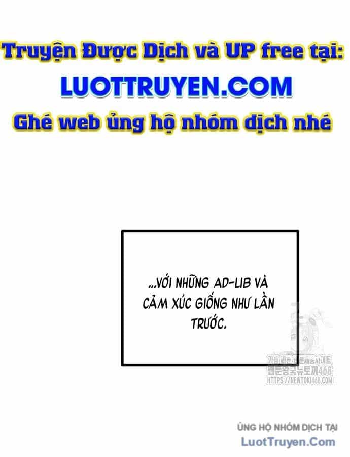 Diễn Viên Gangster - Chương 15 - ảnh 211