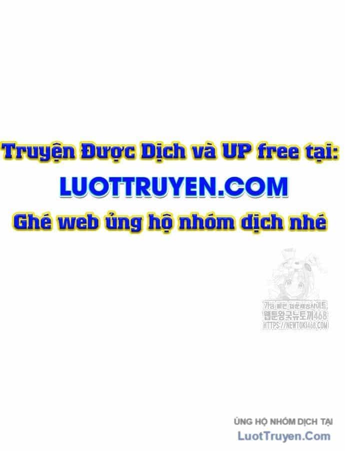 Diễn Viên Gangster - Chương 15 - ảnh 212