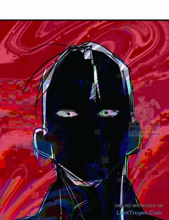 Diễn Viên Gangster - Chương 15 - ảnh 213