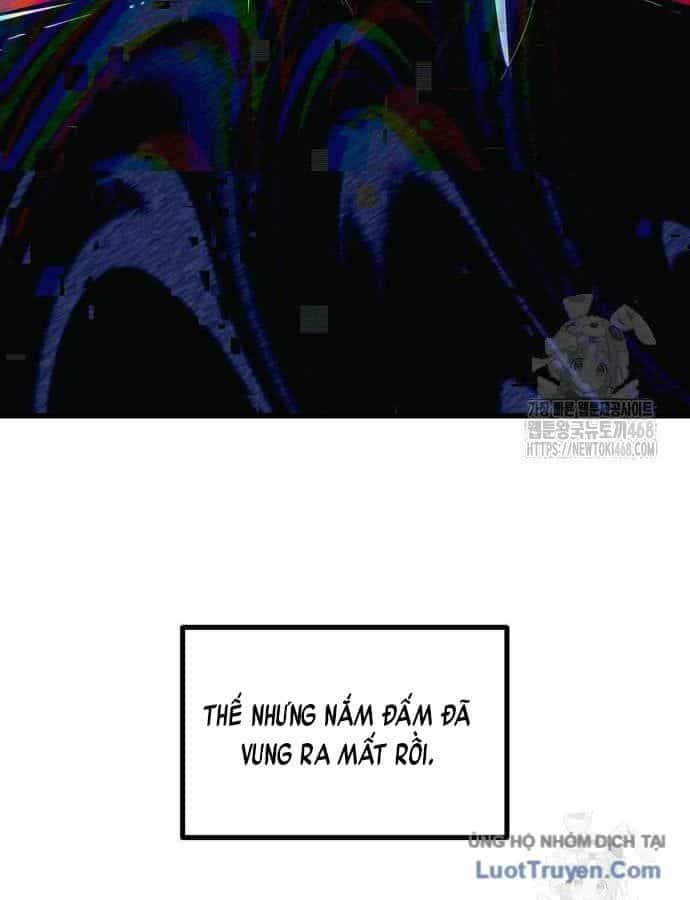 Diễn Viên Gangster - Chương 15 - ảnh 214