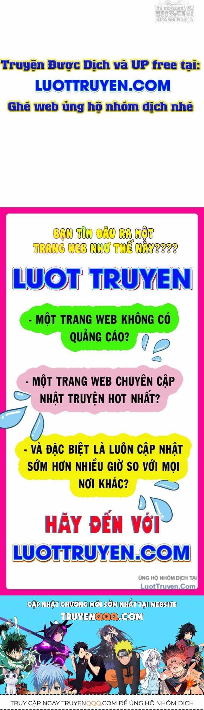 Diễn Viên Gangster - Chương 15 - ảnh 215