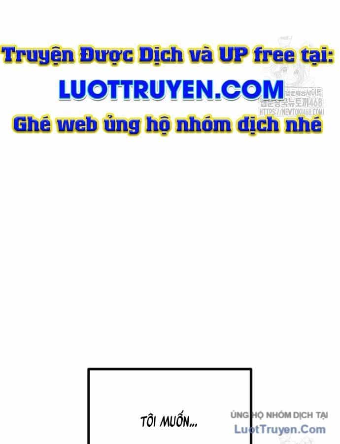 Diễn Viên Gangster - Chương 15 - ảnh 22