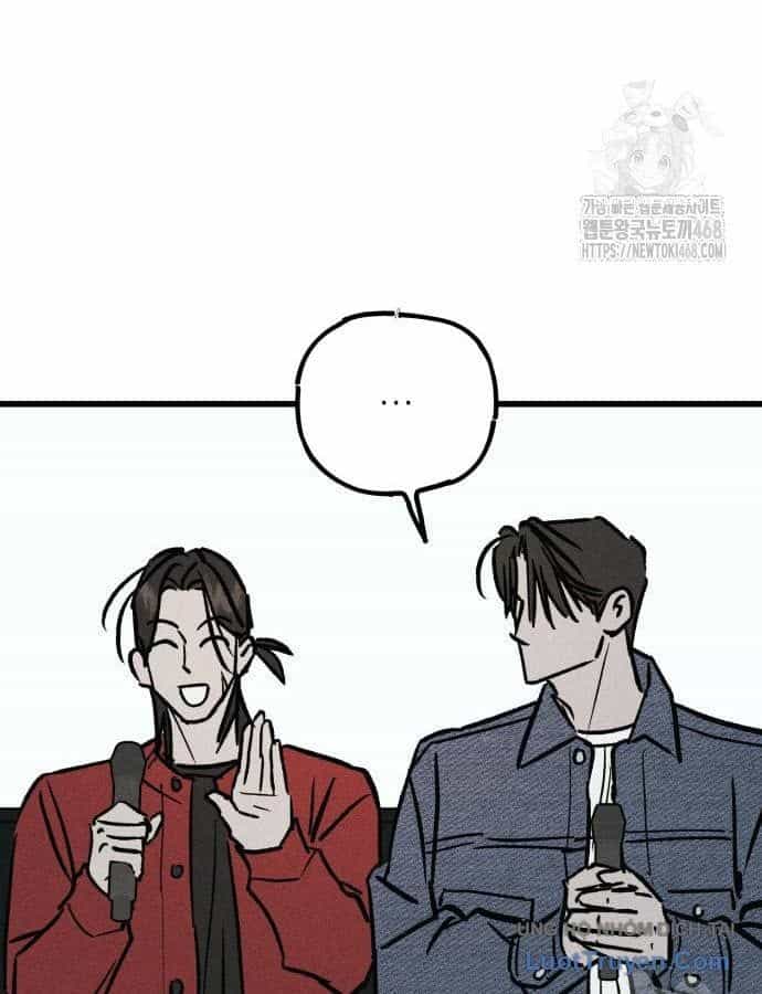 Diễn Viên Gangster - Chương 15 - ảnh 30