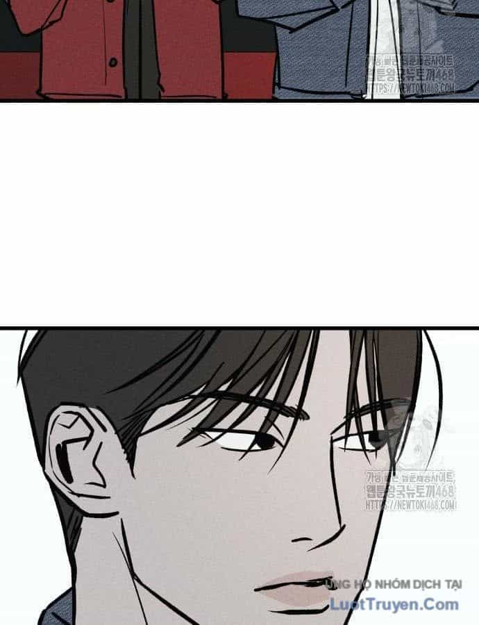 Diễn Viên Gangster - Chương 15 - ảnh 31
