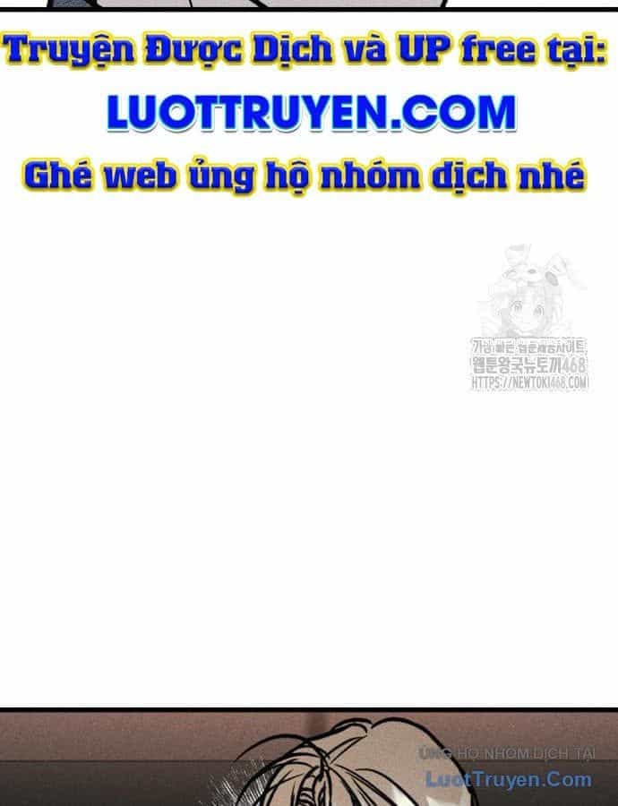 Diễn Viên Gangster - Chương 15 - ảnh 32