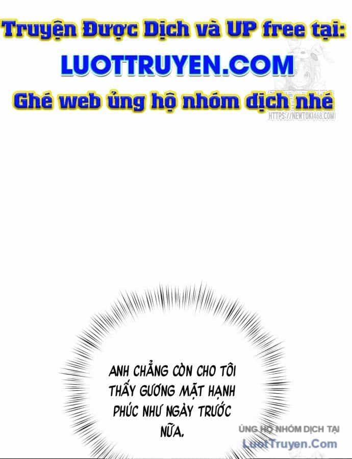 Diễn Viên Gangster - Chương 15 - ảnh 34