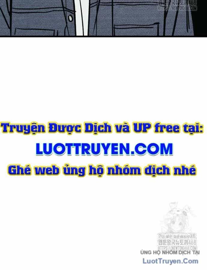 Diễn Viên Gangster - Chương 15 - ảnh 36