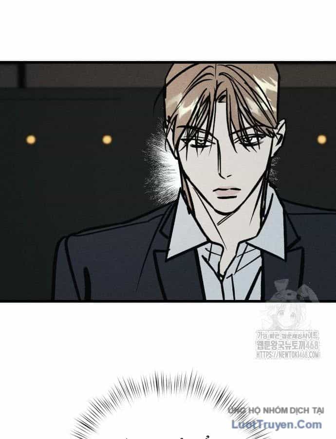 Diễn Viên Gangster - Chương 15 - ảnh 37