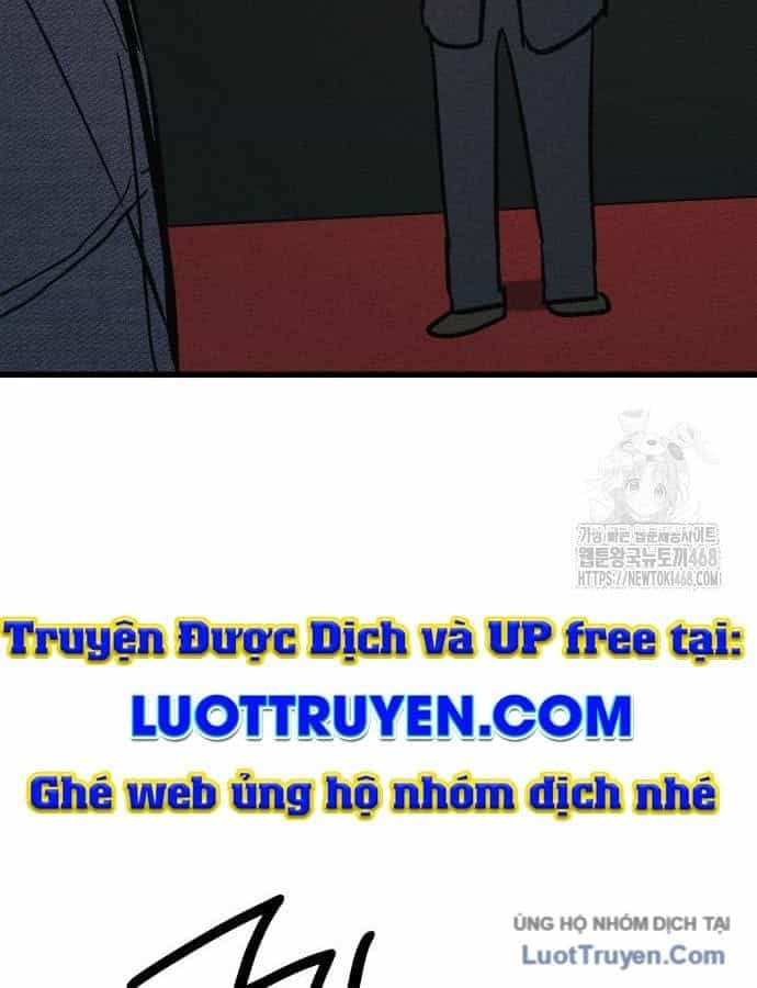 Diễn Viên Gangster - Chương 15 - ảnh 39