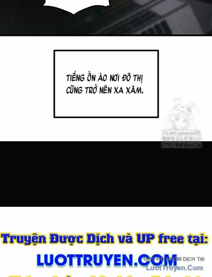 Diễn Viên Gangster - Chương 15 - ảnh 4