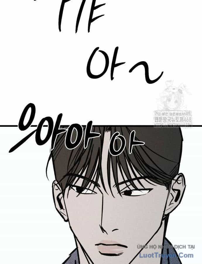 Diễn Viên Gangster - Chương 15 - ảnh 40