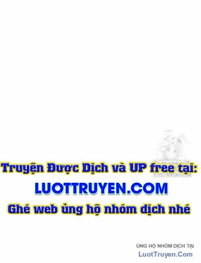 Diễn Viên Gangster - Chương 15 - ảnh 44