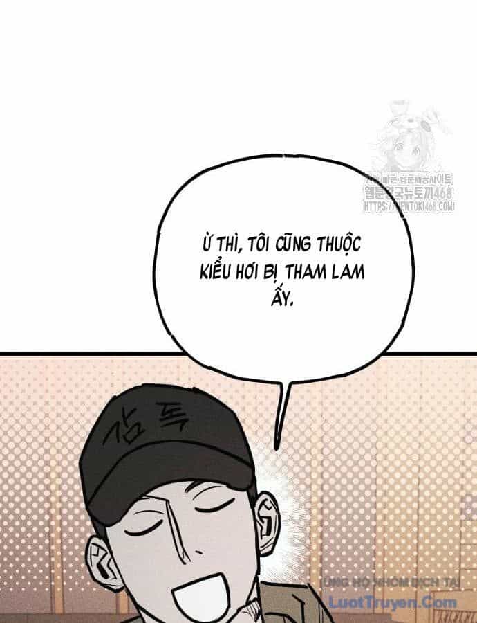 Diễn Viên Gangster - Chương 15 - ảnh 47
