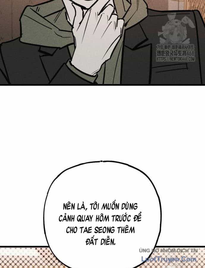 Diễn Viên Gangster - Chương 15 - ảnh 48