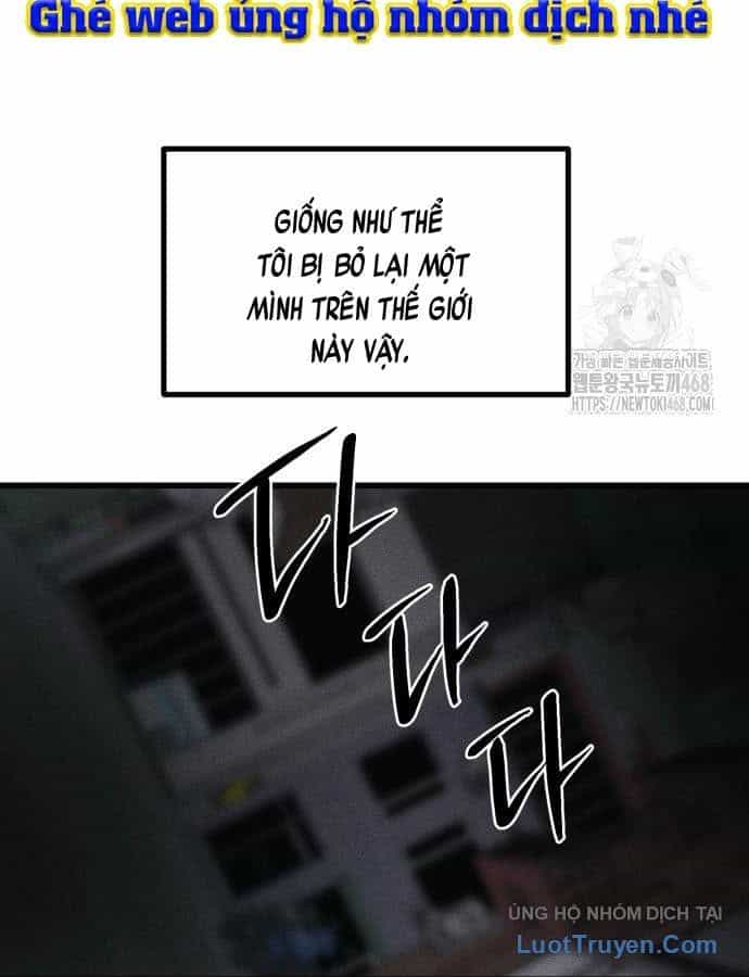 Diễn Viên Gangster - Chương 15 - ảnh 5