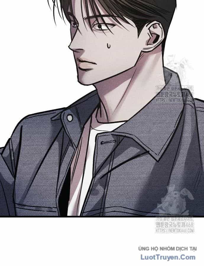 Diễn Viên Gangster - Chương 15 - ảnh 51