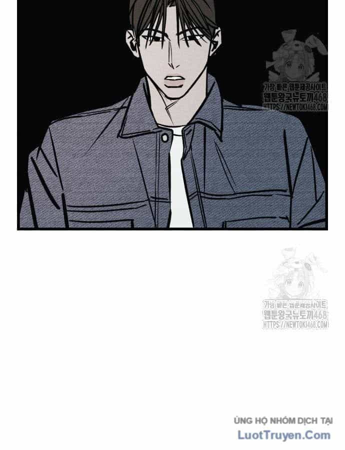 Diễn Viên Gangster - Chương 15 - ảnh 61