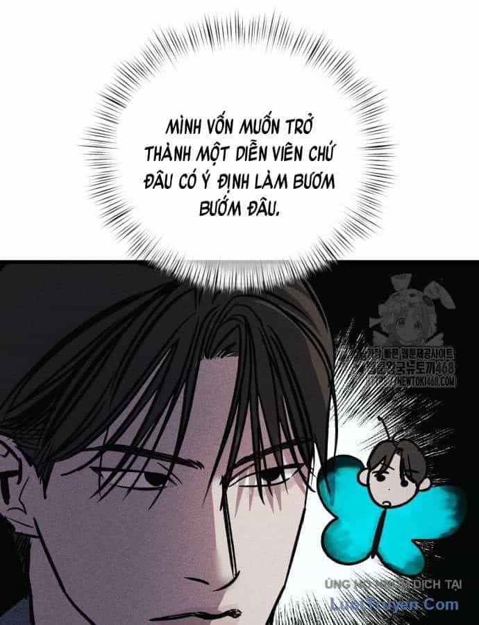Diễn Viên Gangster - Chương 15 - ảnh 62