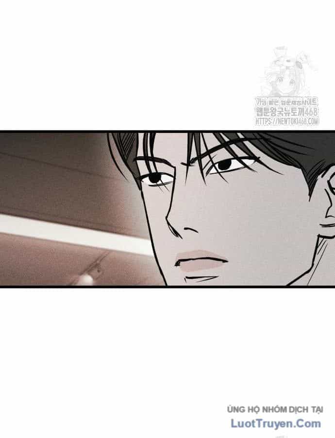 Diễn Viên Gangster - Chương 15 - ảnh 65