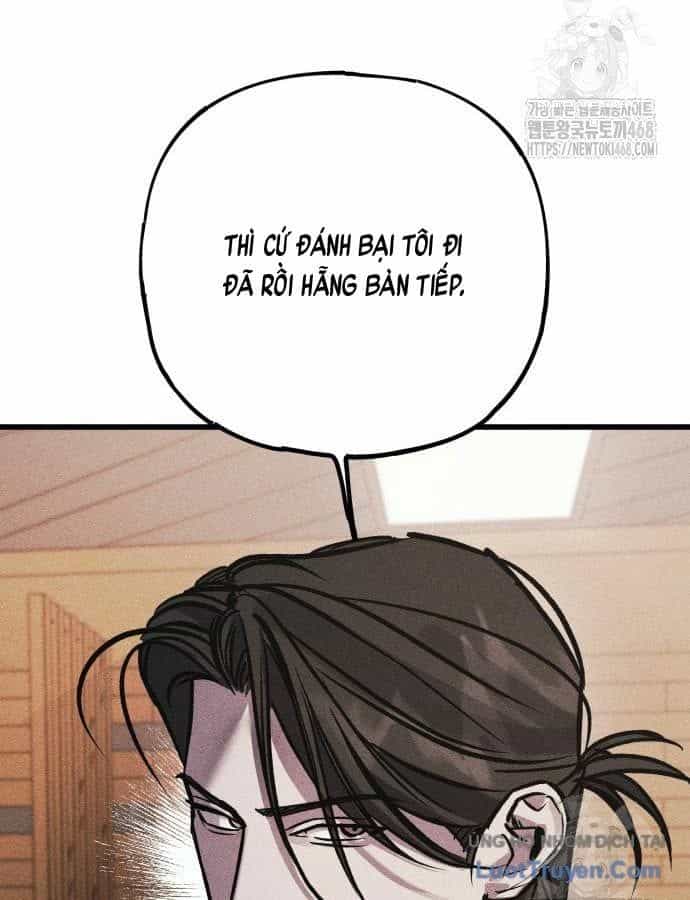 Diễn Viên Gangster - Chương 15 - ảnh 66