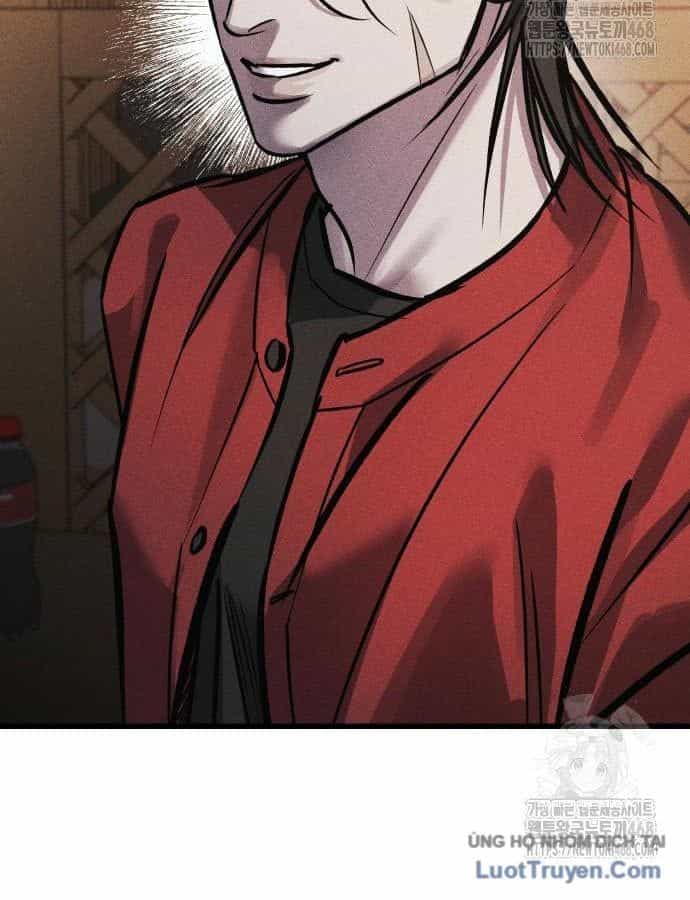 Diễn Viên Gangster - Chương 15 - ảnh 67
