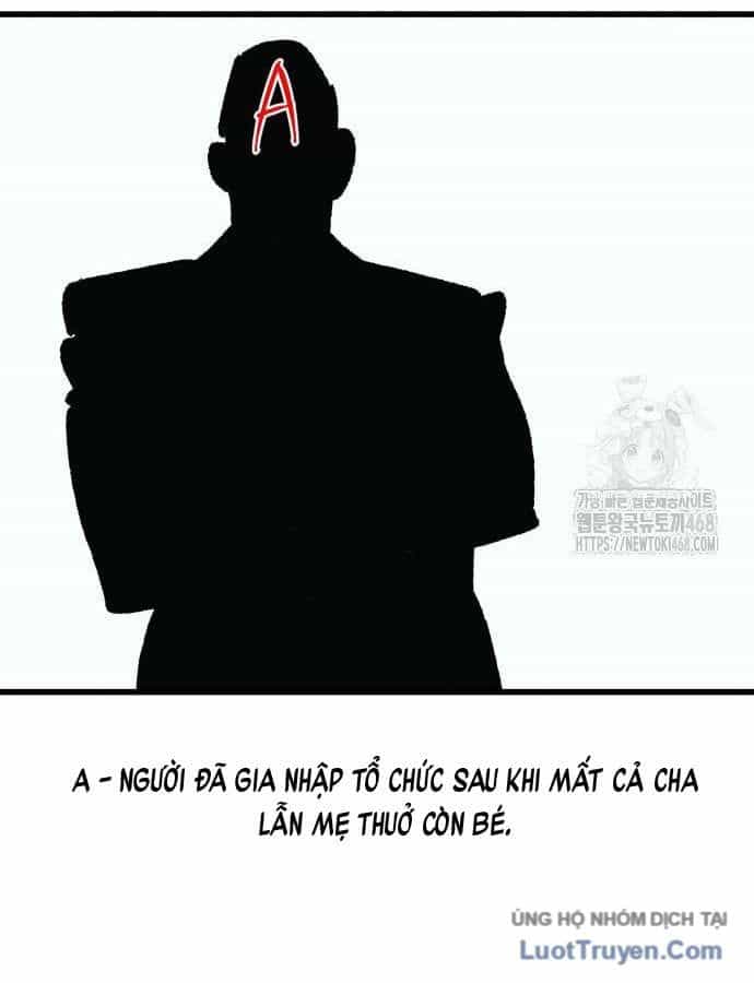 Diễn Viên Gangster - Chương 15 - ảnh 72