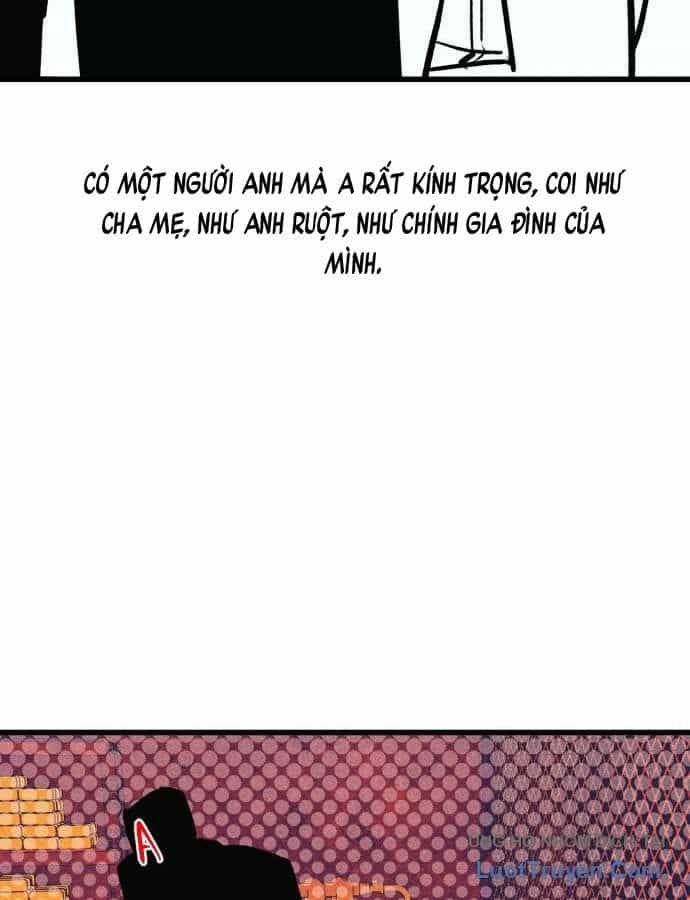 Diễn Viên Gangster - Chương 15 - ảnh 74