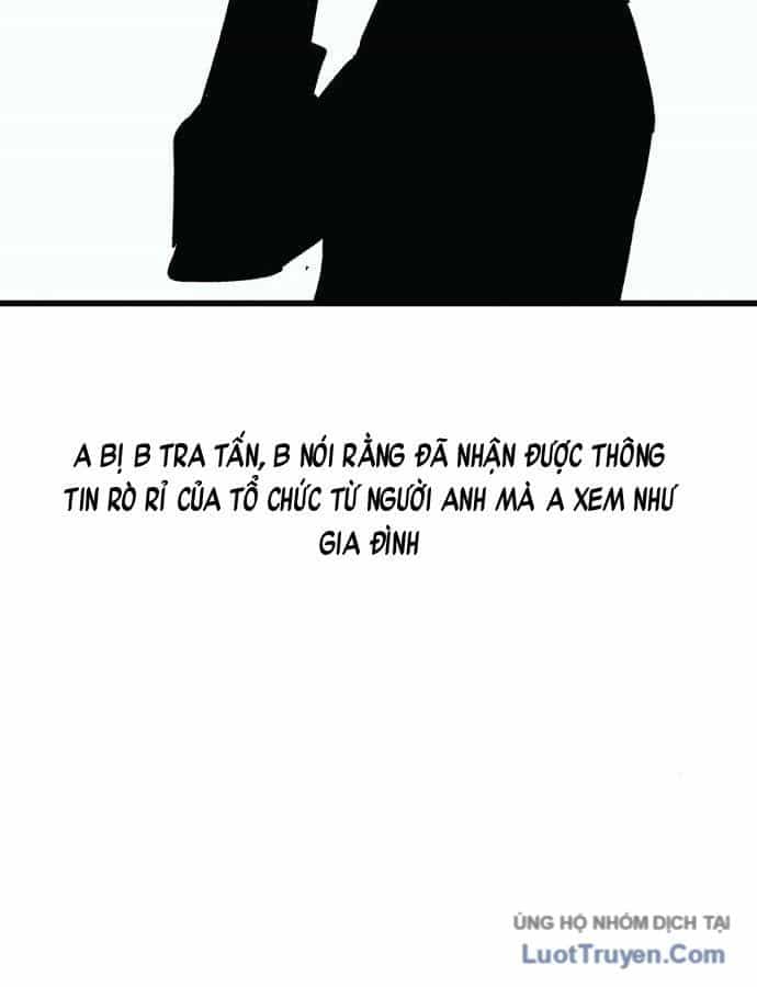 Diễn Viên Gangster - Chương 15 - ảnh 78